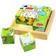 BigJigs
