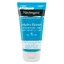 Hydro Boost Hand Gel-Creme, 75 ml, Neutrogena