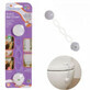 Dispositif de protection &#224; applications multiples, Dreambaby