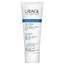 Gel-crème voor harde huid Keratosane 30, 75 ml, Uriage