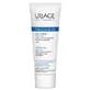 Gel-crème voor harde huid Keratosane 30, 75 ml, Uriage