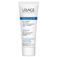 Gel-cr&#232;me pour peaux dures Keratosane 30, 75 ml, Uriage