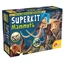 Expériences du petit génie Kit Paléontologie Mammouth, Lisciani