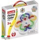 Fantacolour Basic Mini Madeliefje, +3 jaar, Quercetti