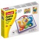 Fantacolor Portable Mix, 160 pieces, Quercetti