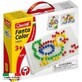 Fantacolor, +3 jaar, Q2122, Quercetti