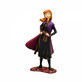 Anna Frozen2 action figure, Bullyland