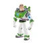 Buzz Lightyear Toy Story 3 Aktionsfigur, Bullyland