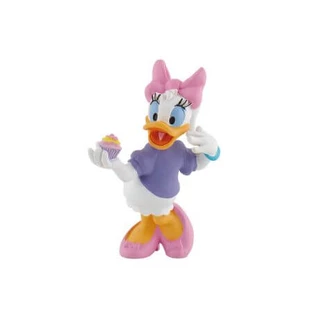 Beeldje Daisy Junior, Bullyland