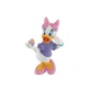 Beeldje Daisy Junior, Bullyland