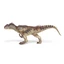 Allosaurus dinosaur figurine, +3 years, Papo