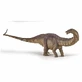 Figurine de dinosaure Apatosaurus, +3 ans, Papo