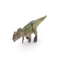 Ceratosaurus dinosaur figurine, +3 years, Papo