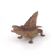 Dinosaur figurine Dimitrodon Pelicosaur, +3 years, Papo