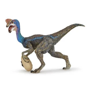 Oviraptor Dinosaurier-Figur, +3 Jahre, Papo