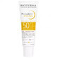 Bioderma Photoderm Spot-Age Cream-Gel SPF 50+, 40 ml