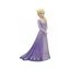 Elsa Frozen2 action figure, Bullyland