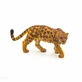 Jaguar figurine, +3 years, Papo