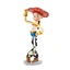 Jessie Toy Story 3 action figure, Bullyland
