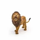 Figurine Lion d'Afrique, +3 ans, Papo