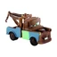 Mater Cars beeldje, Bullyland