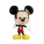 Mickey Mouse Classic metal figurine, Jada