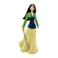 Mulan-Figur, Bullyland