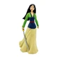 Mulan-Figur, Bullyland
