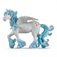 Pegasus Blue figurine, +3 years, Papo