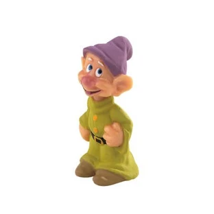 Dopey dwergbeeldje, Bullyland