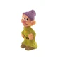 Dopey dwergbeeldje, Bullyland