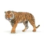 Figurine tigre, +3 ans, Papo