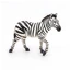 Zebrafiguurtje, +3 jaar, Papo