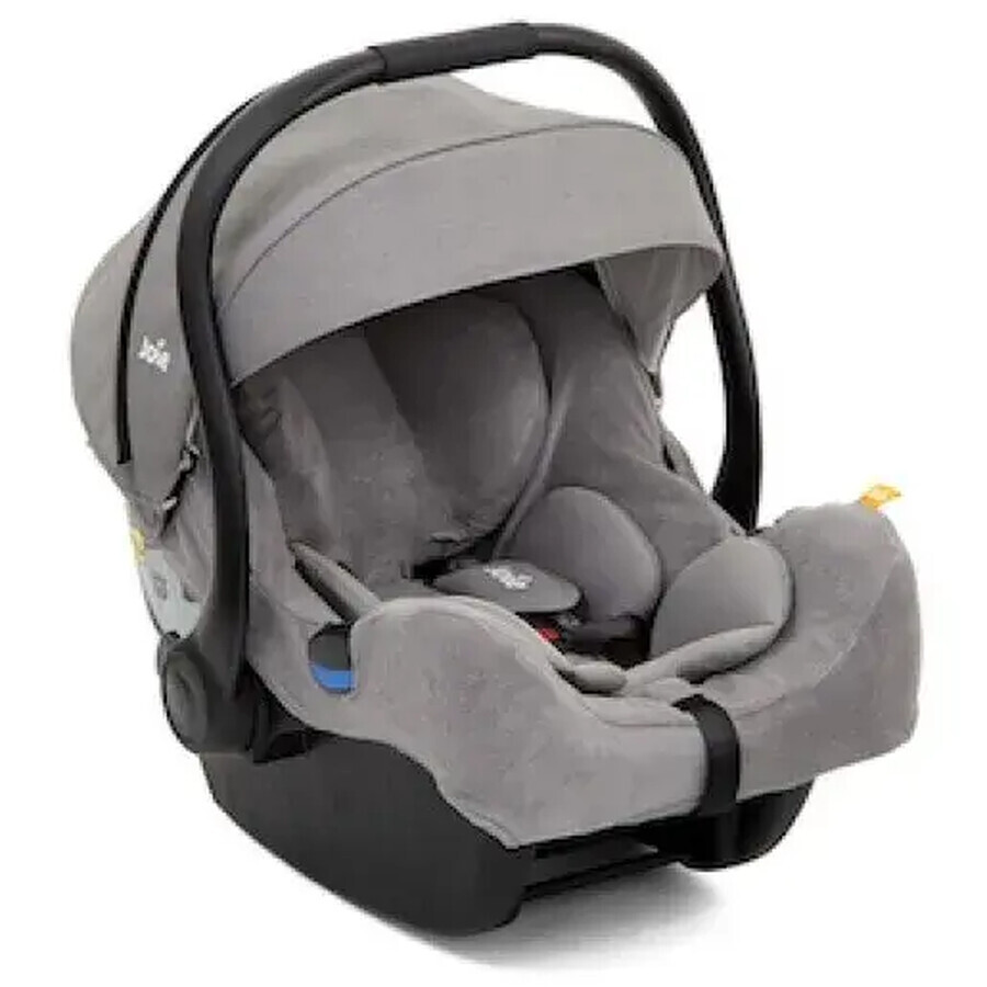 i-Gemm car shell protective cover, Joie