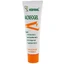 Acneogel, 50 ml, Hofigal