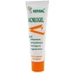 Acneogel, 50 ml, Hofigal