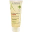 A-Derma Epithelial AH Duo Gel-Huile de massage, 100 ml