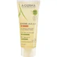 A-Derma Epithelial AH Duo Gel-Huile de massage, 100 ml