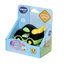 Rally raceauto, 1-5 jaar, Vtech Tit-Tit Auto