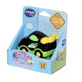 Rally raceauto, 1-5 jaar, Vtech Tit-Tit Auto