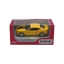Coche de juguete de metal Chevrolet Camaro, 13 cm, Kinsmart