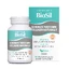 Biosil Advanced Collagen Generator, 60 Kapseln