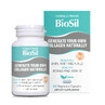Advanced Collagen Generator, 60 capsules, Biosil