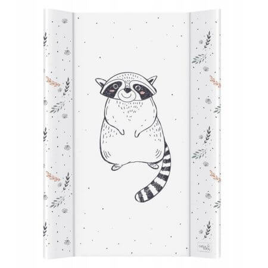 Buy Swaddling table with inlay and open head, 50x70 cm, Raton, Ceba Baby Swaddling table with inlay and open head, 50x70 cm, Raton, Ceba Baby