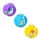 Inflatable beach ball, 51 cm, 1 pc, Bestway