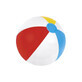 Inflatable beach ball, 51 cm, Bestway