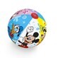 Mickey &amp;amp; Friends beach ball, 51 cm, Bestway