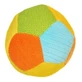 Plüschball mit Brummton, Babyono
