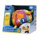 Soft and fun musical ball, 6-36 months, Vtech Learn Through Play