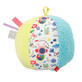Friends of colours ball, +0 months, Fehn